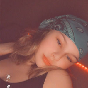 Meet your Posher, Matalee